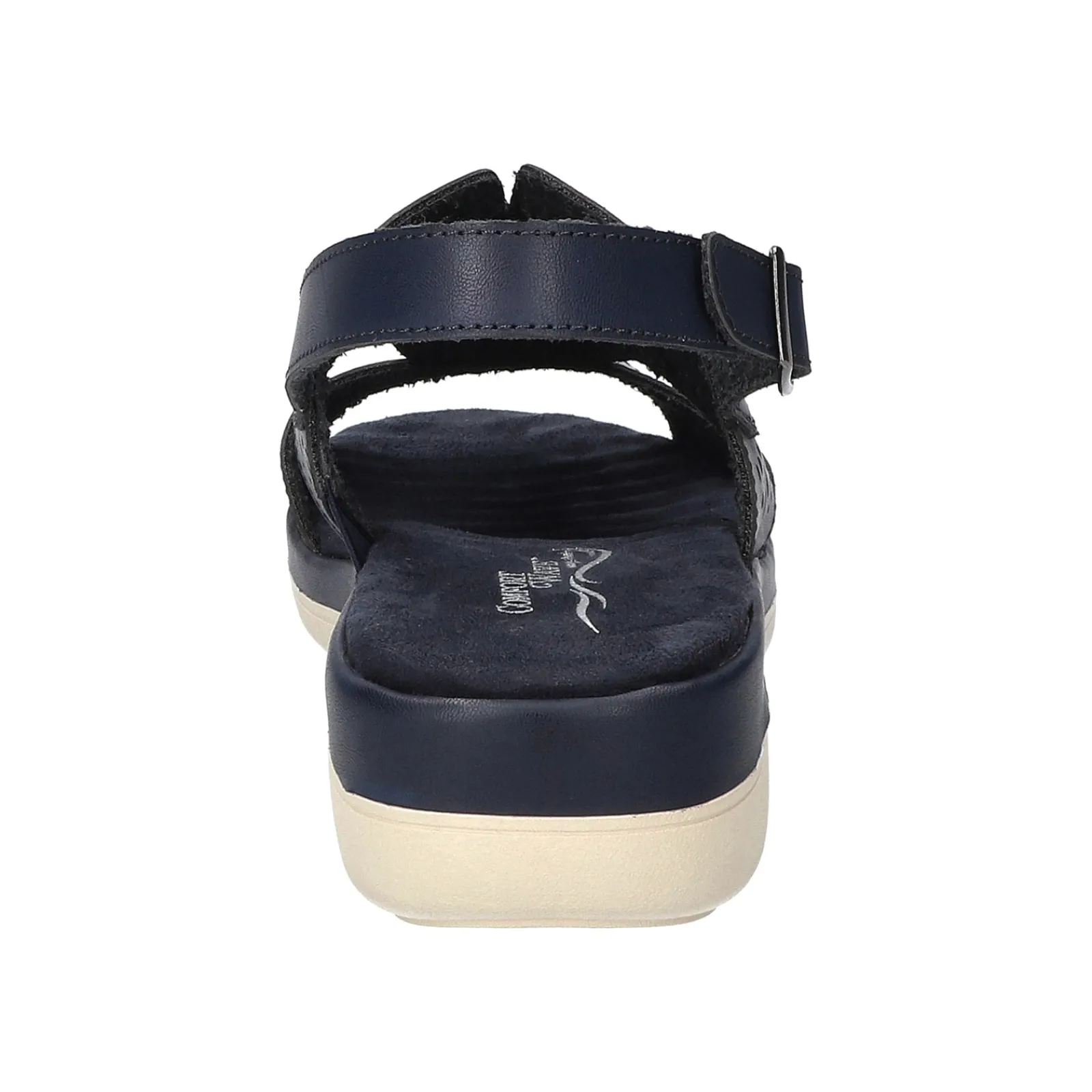 Sale Primrose Women Adjustable Strap|Sandals