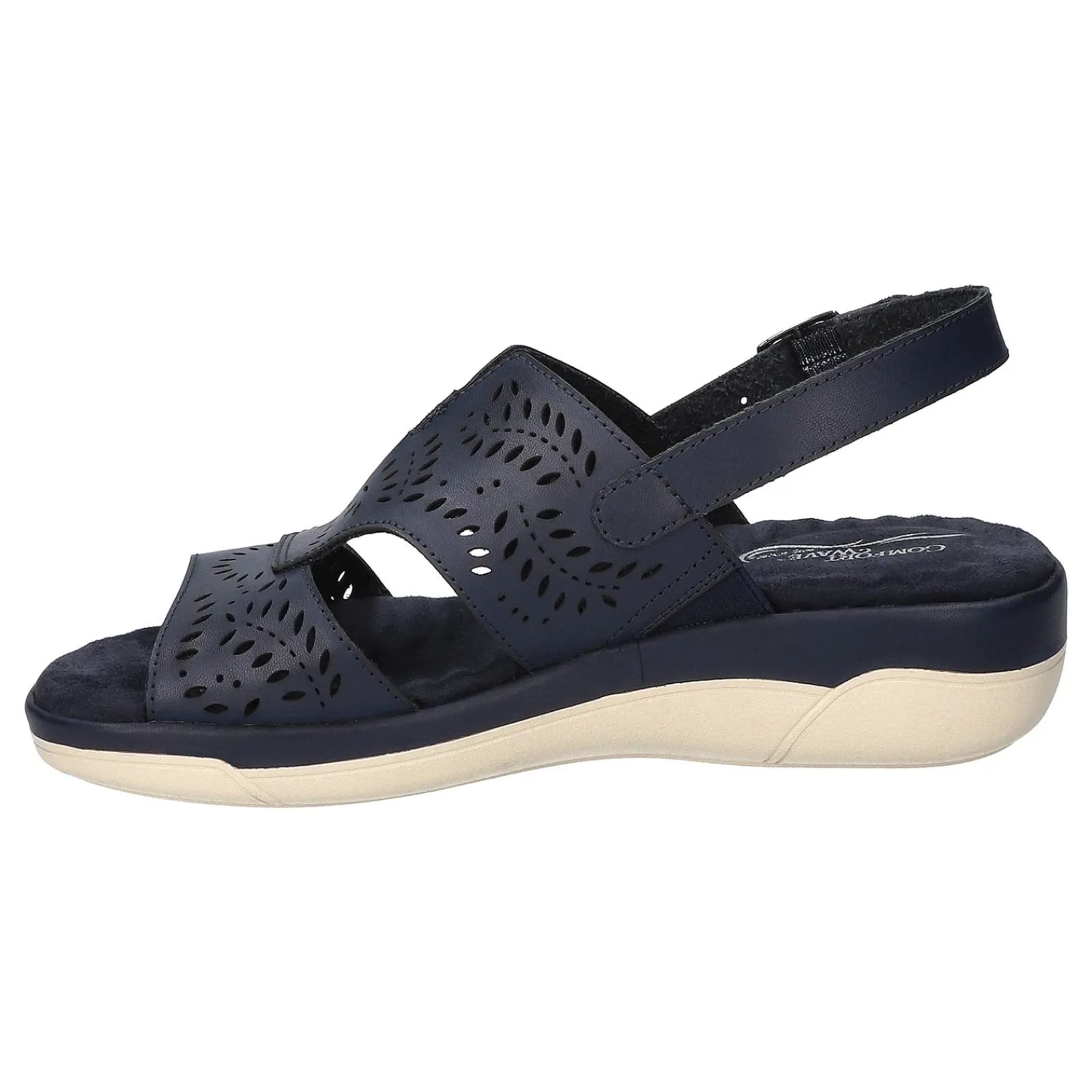 Sale Primrose Women Adjustable Strap|Sandals