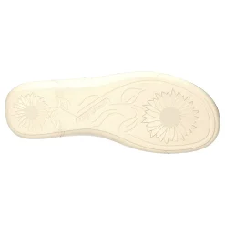New Primrose Women Adjustable Strap|Sandals