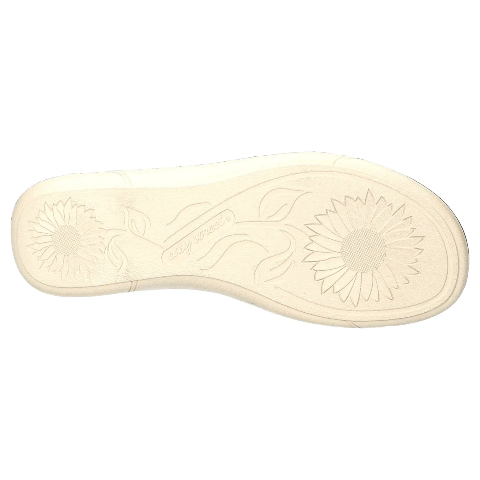 New Primrose Women Adjustable Strap|Sandals