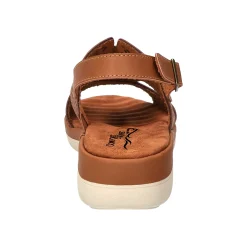 New Primrose Women Adjustable Strap|Sandals