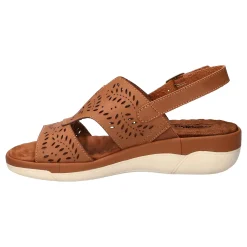 New Primrose Women Adjustable Strap|Sandals