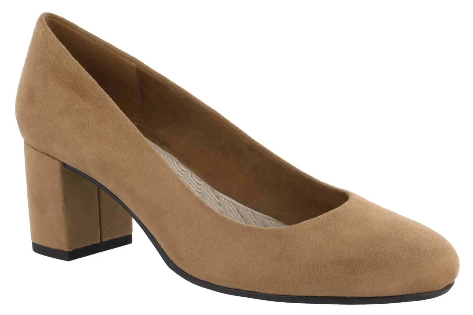Outlet Proper Women Dress Shoes