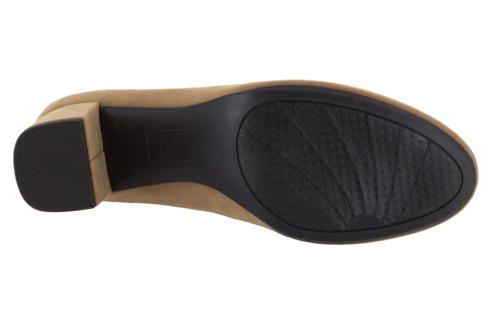 Outlet Proper Women Dress Shoes