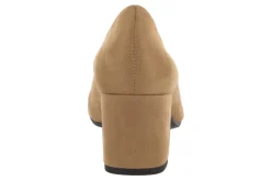 Outlet Proper Women Dress Shoes