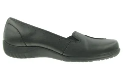 Hot Purpose Women Slip Ons|Slip Ons