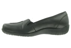 Hot Purpose Women Slip Ons|Slip Ons