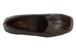 Fashion Purpose Women Slip Ons|Slip Ons