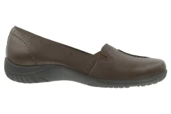 Sale Purpose Women Slip Ons|Slip Ons