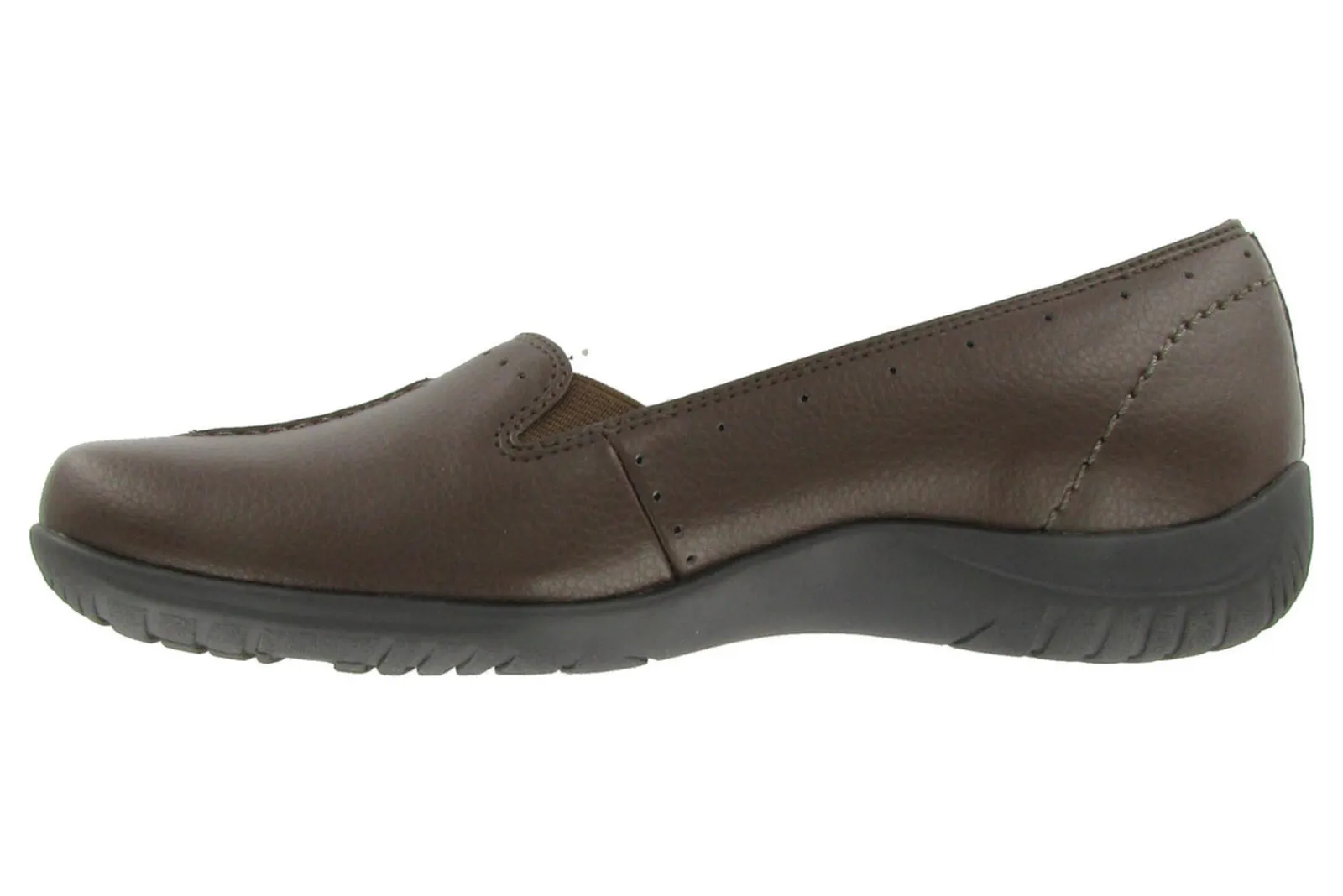 Sale Purpose Women Slip Ons|Slip Ons