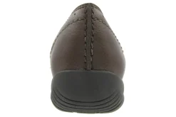 Sale Purpose Women Slip Ons|Slip Ons