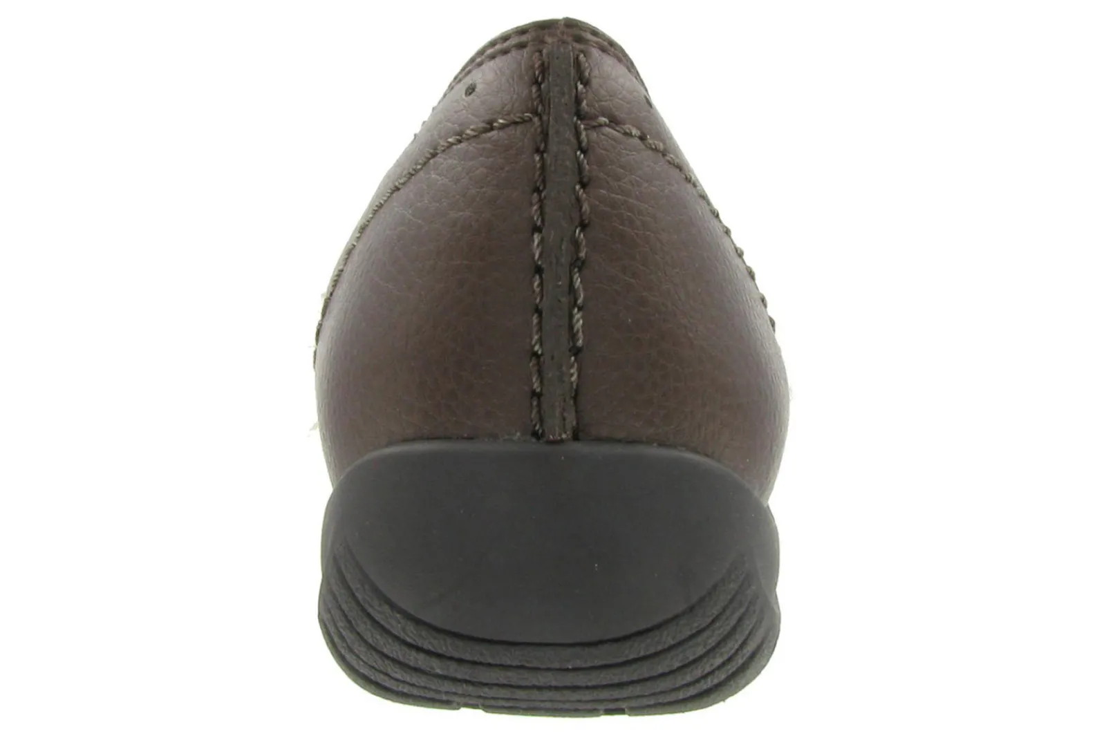 Sale Purpose Women Slip Ons|Slip Ons