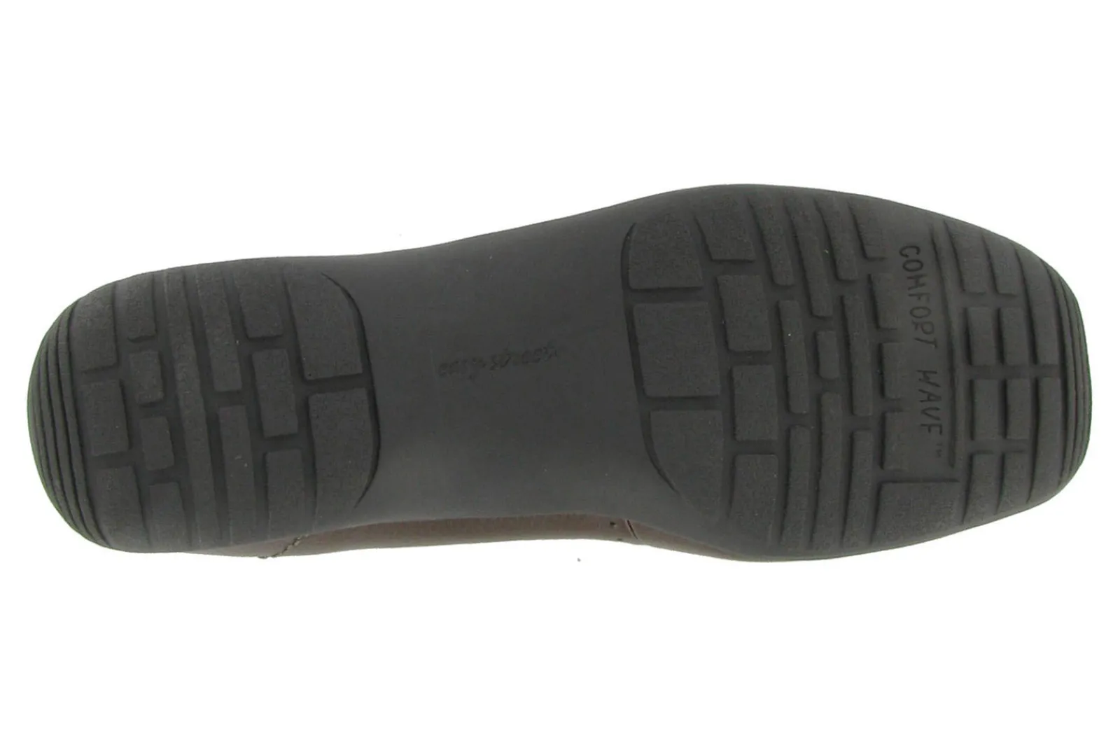 Sale Purpose Women Slip Ons|Slip Ons