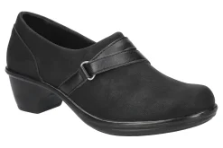 Fashion Rasia Women Casual Shoes