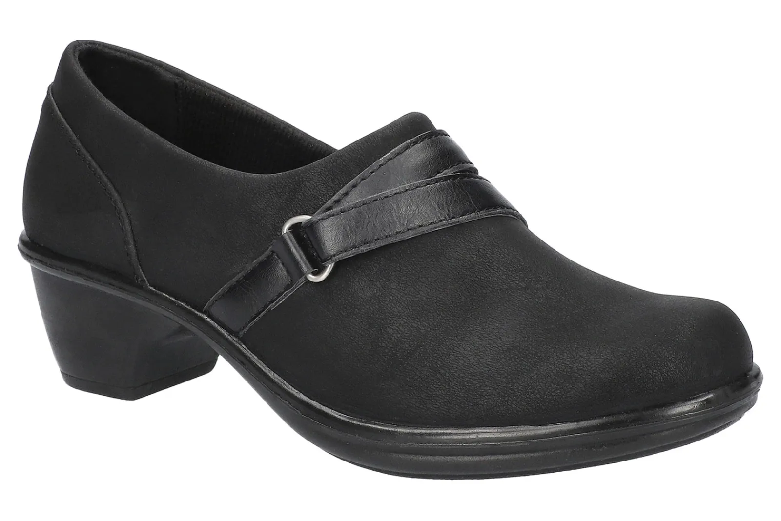 Fashion Rasia Women Casual Shoes