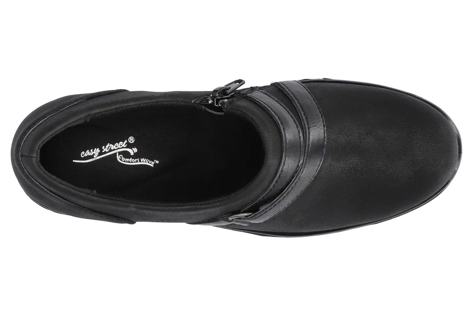 Fashion Rasia Women Casual Shoes