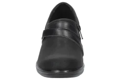 Fashion Rasia Women Casual Shoes