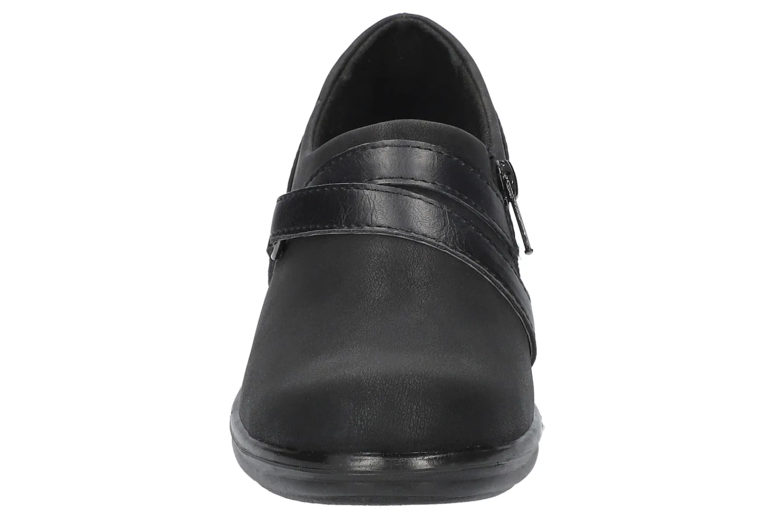 Fashion Rasia Women Casual Shoes