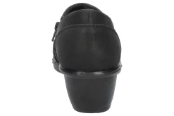 Fashion Rasia Women Casual Shoes