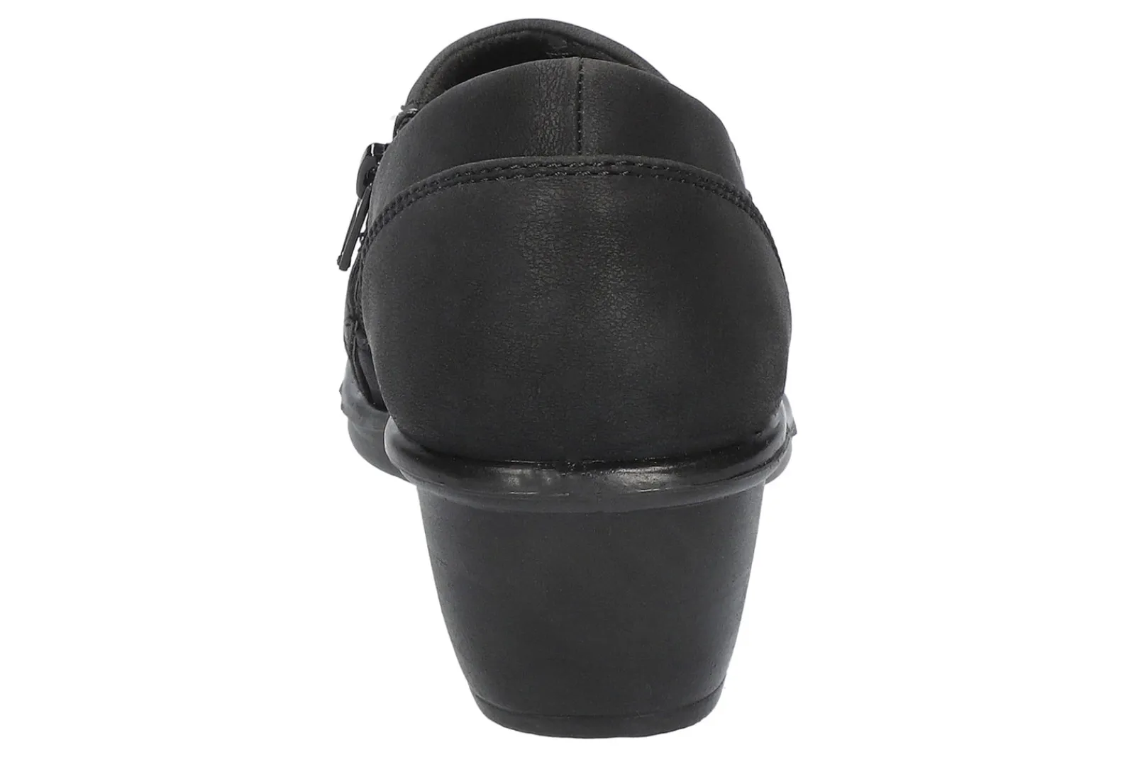 Fashion Rasia Women Casual Shoes