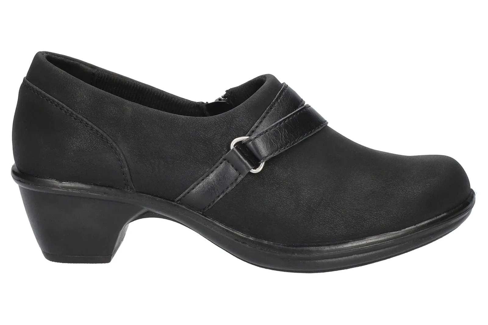 Fashion Rasia Women Casual Shoes
