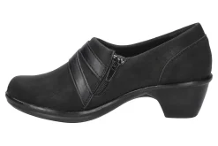 Fashion Rasia Women Casual Shoes