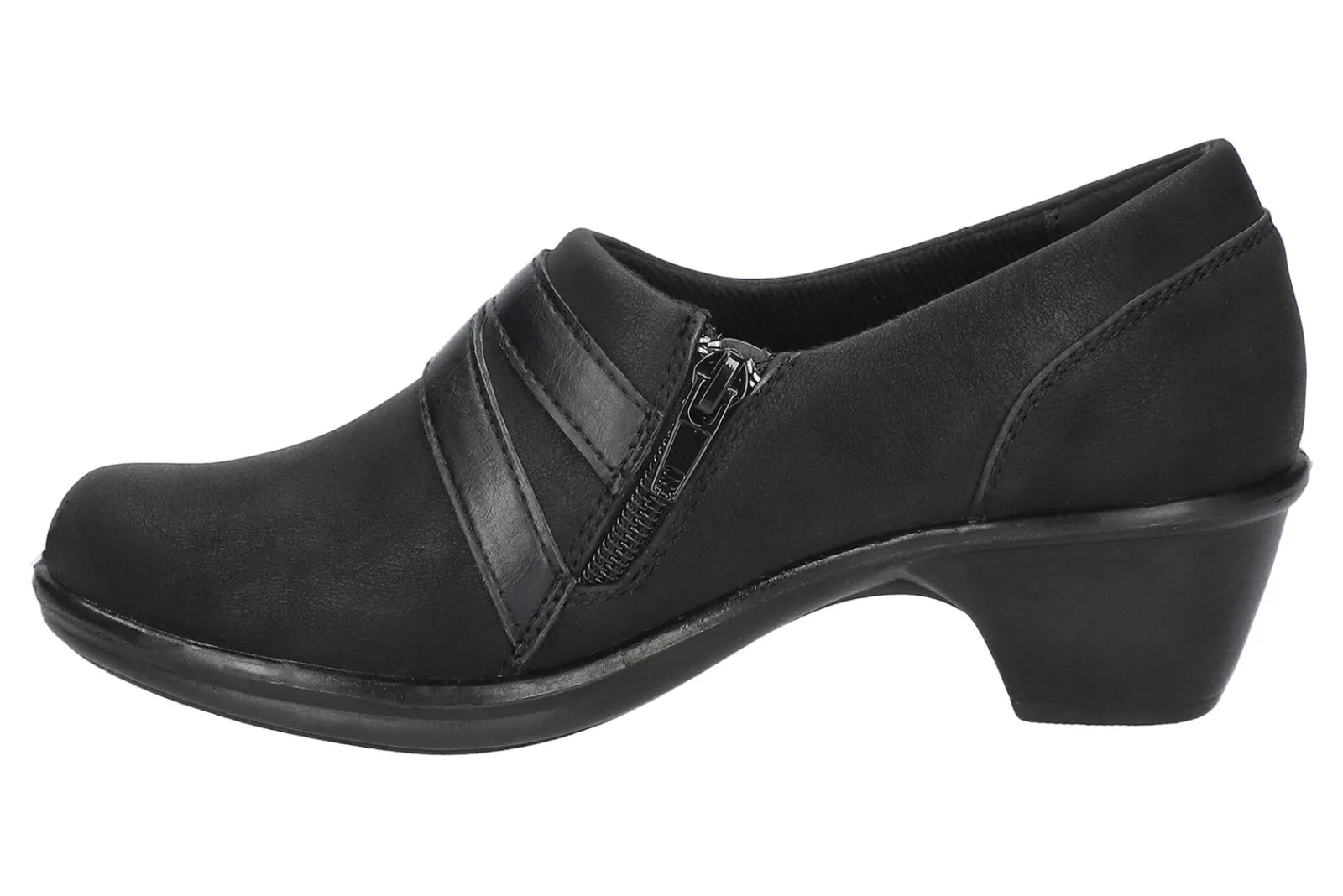 Fashion Rasia Women Casual Shoes
