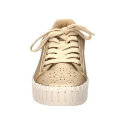 Best Retta Women Casual Shoes|Athletic Shoes