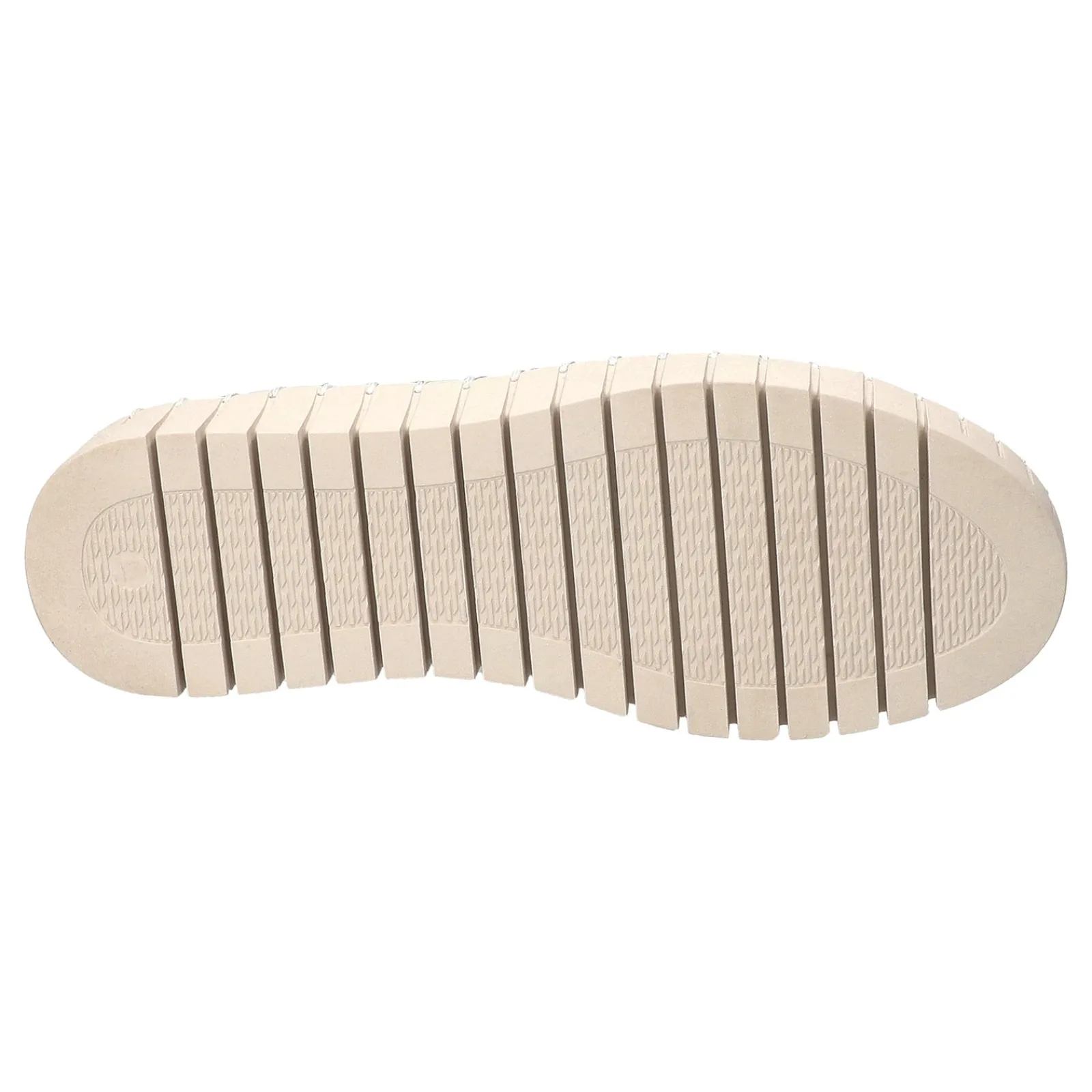 Best Retta Women Casual Shoes|Athletic Shoes