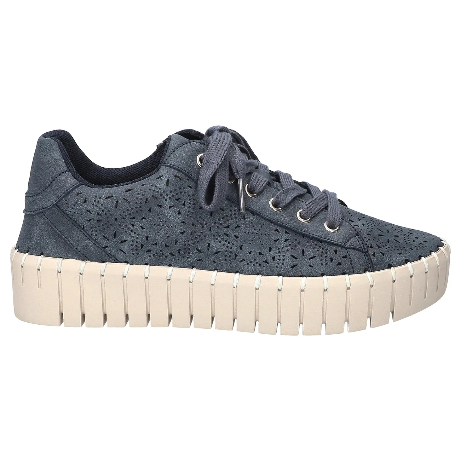 Best Retta Women Casual Shoes|Athletic Shoes