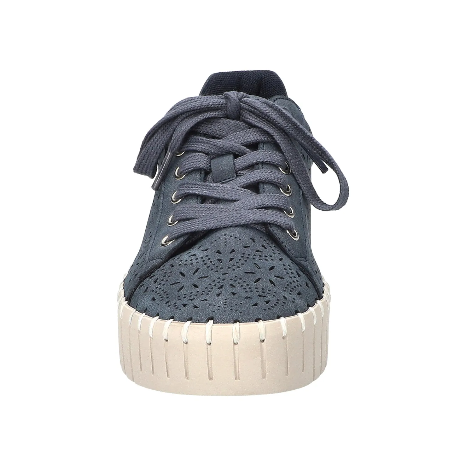Best Retta Women Casual Shoes|Athletic Shoes