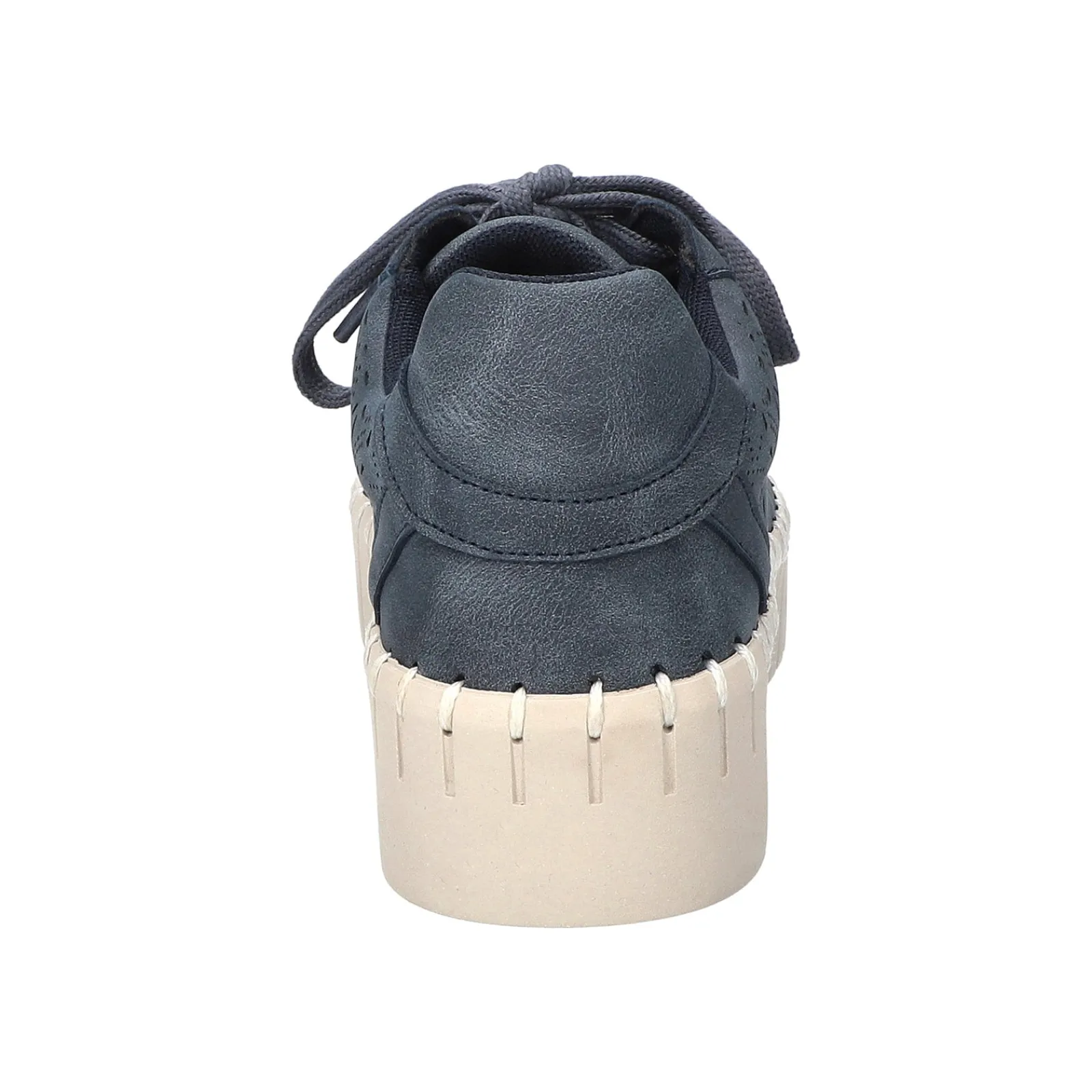 Best Retta Women Casual Shoes|Athletic Shoes