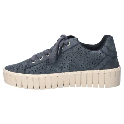 Best Retta Women Casual Shoes|Athletic Shoes