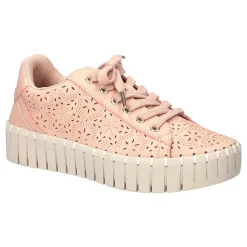 Discount Retta Women Casual Shoes|Athletic Shoes