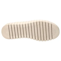 Discount Retta Women Casual Shoes|Athletic Shoes