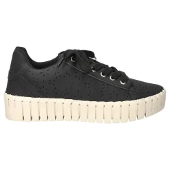 Sale Retta Women Casual Shoes|Athletic Shoes