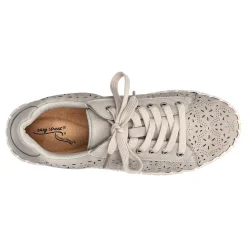 Sale Retta Women Casual Shoes|Athletic Shoes