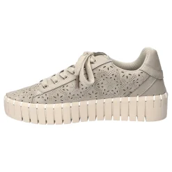 Sale Retta Women Casual Shoes|Athletic Shoes