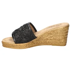 Fashion Ricci Women Sandals