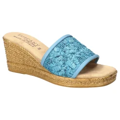 Outlet Ricci Women Sandals