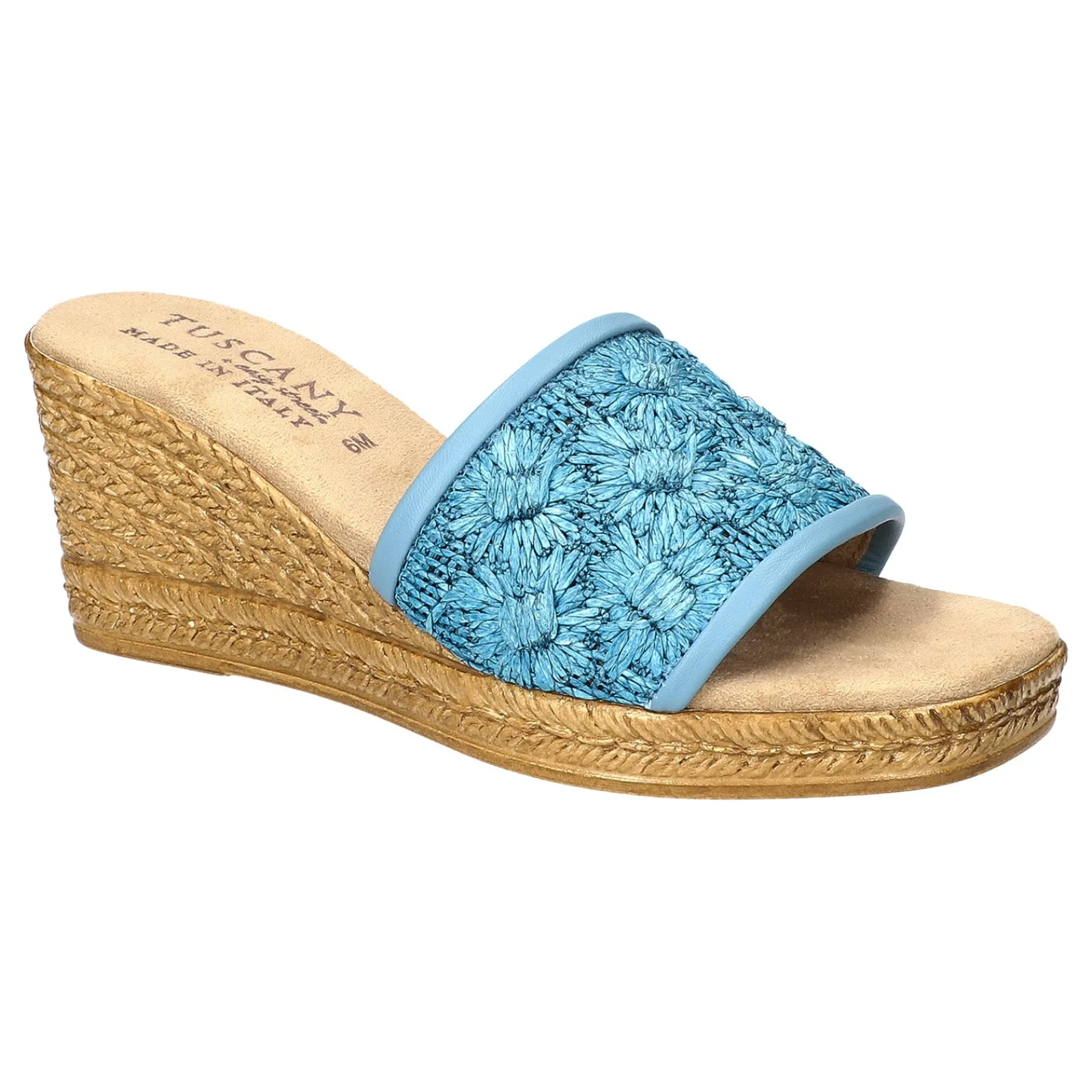 Outlet Ricci Women Sandals