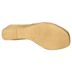 Outlet Ricci Women Sandals