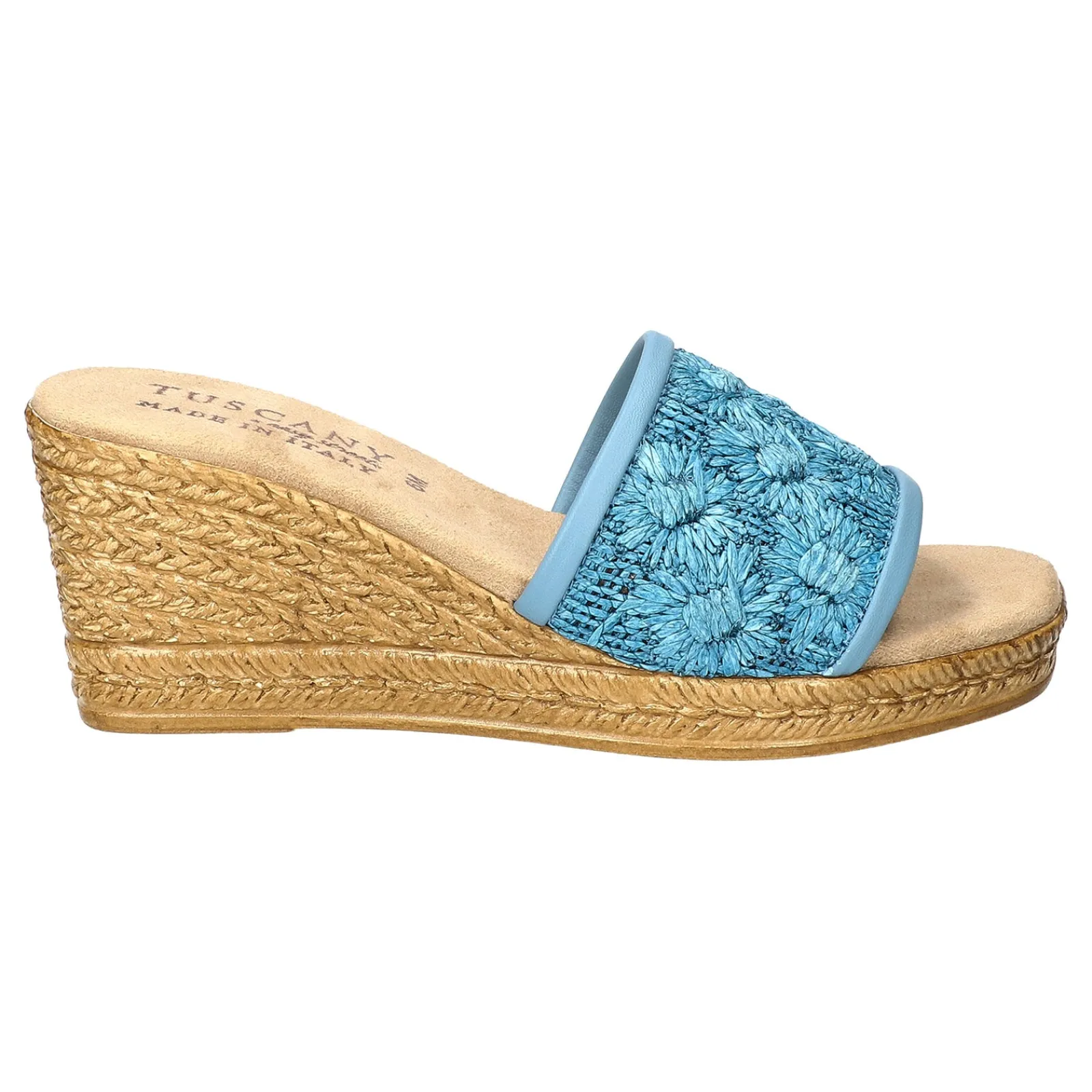 Outlet Ricci Women Sandals