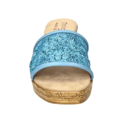 Outlet Ricci Women Sandals