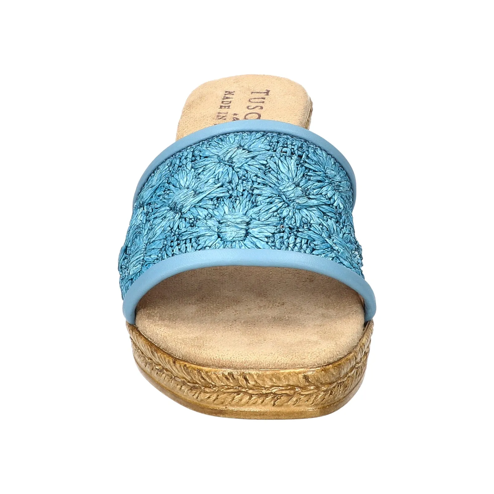 Outlet Ricci Women Sandals