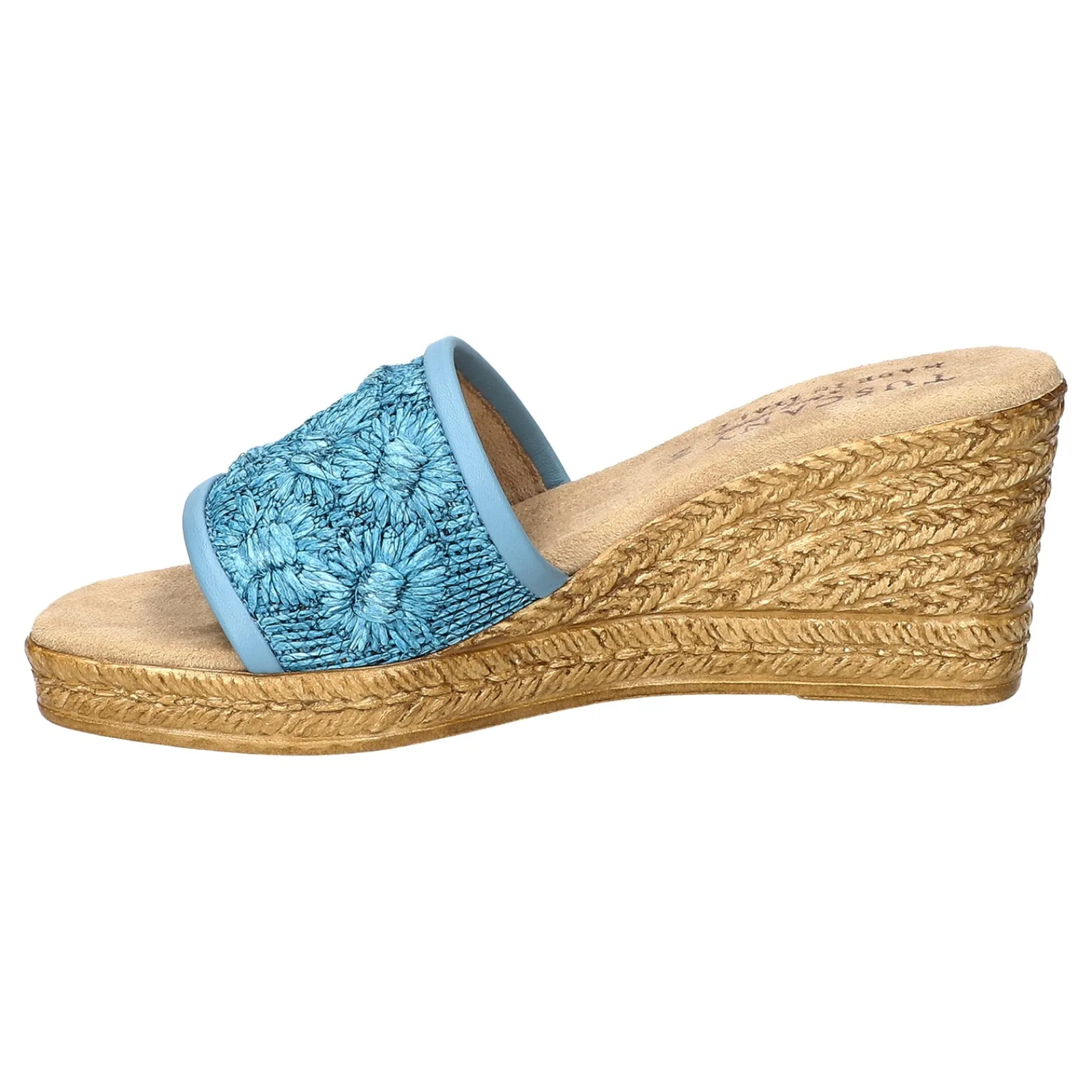 Outlet Ricci Women Sandals