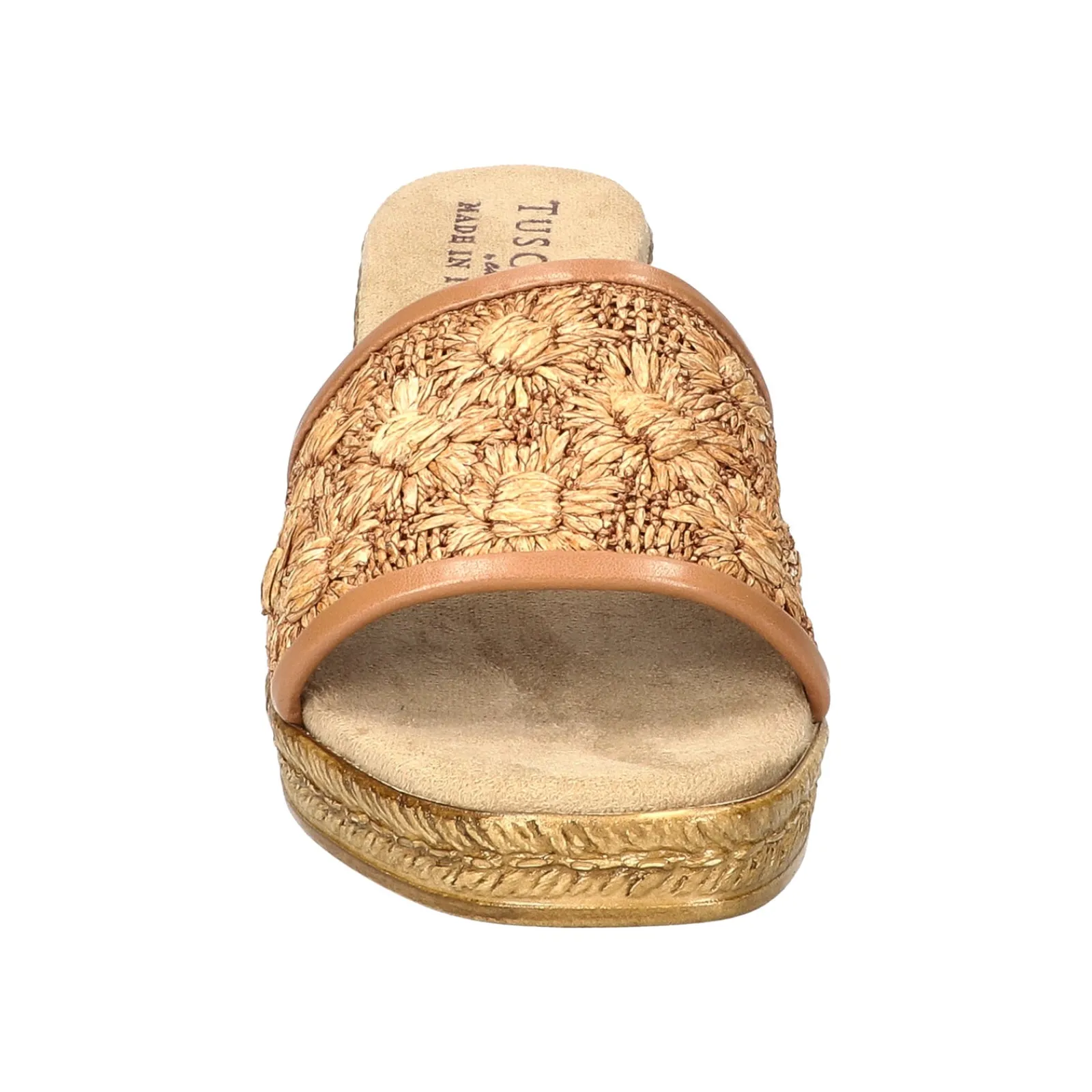 Best Ricci Women Sandals