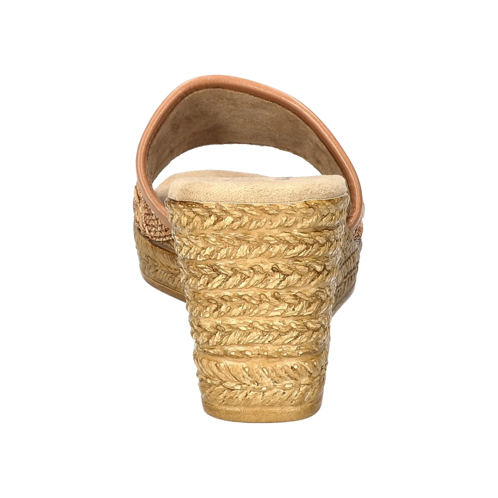 Best Ricci Women Sandals