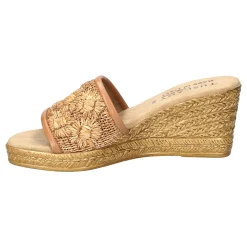 Best Ricci Women Sandals