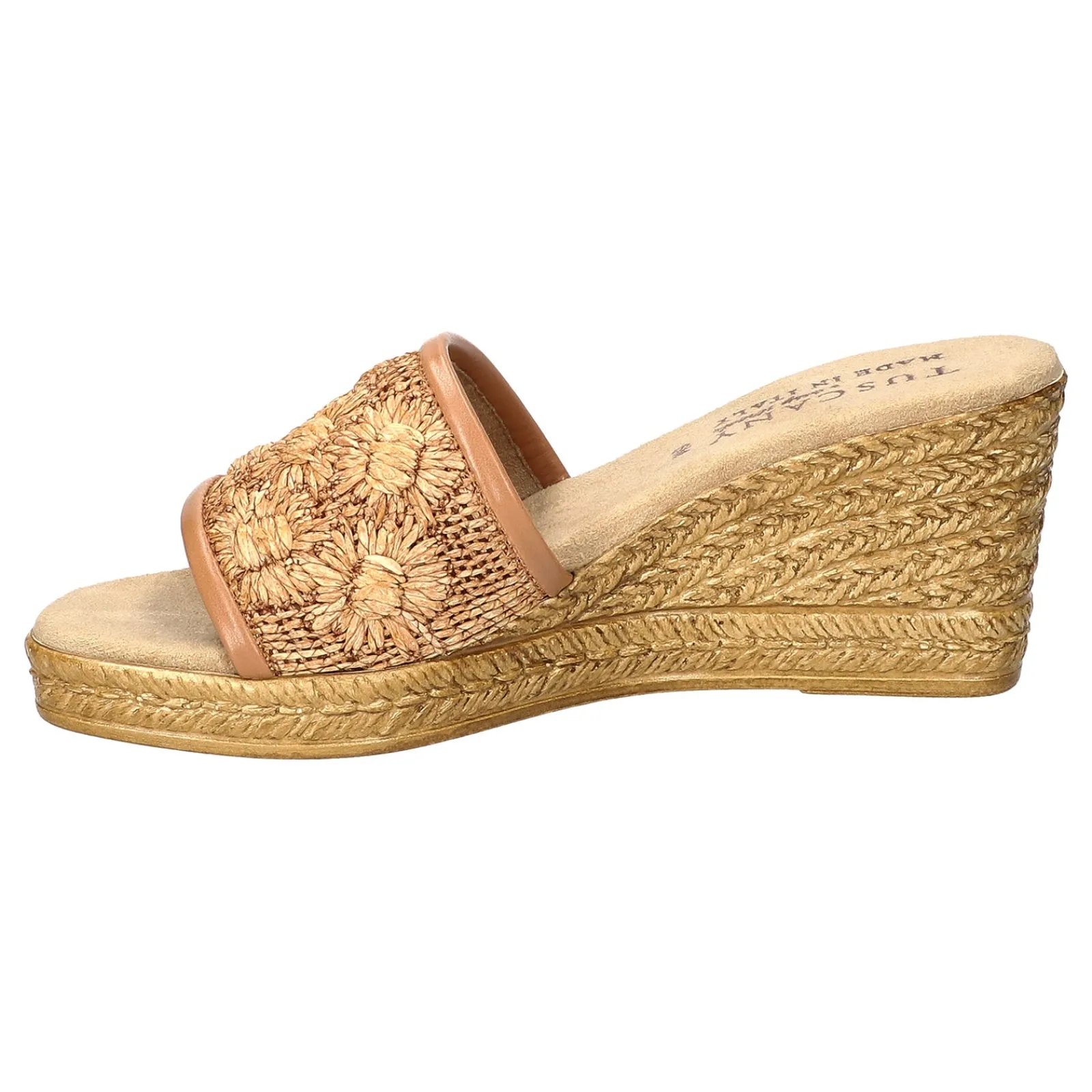 Best Ricci Women Sandals